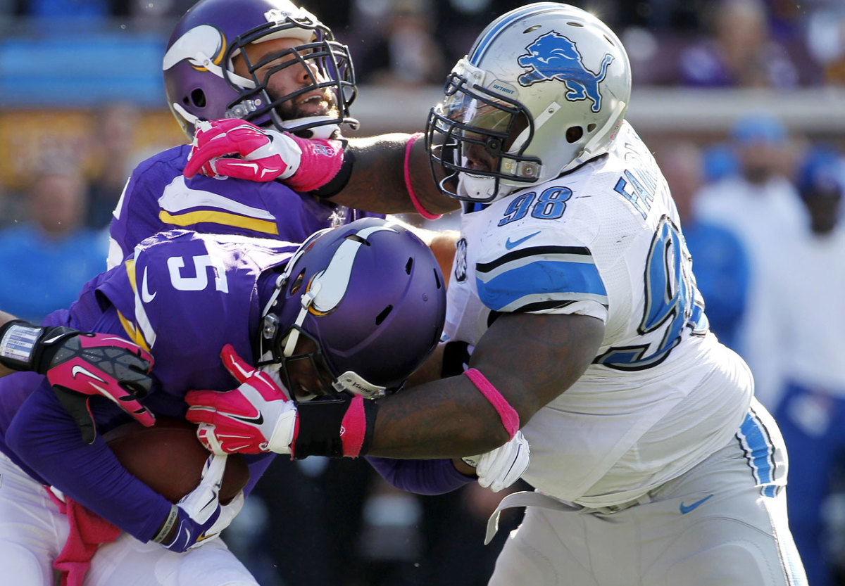 Nick-Fairley.jpg
